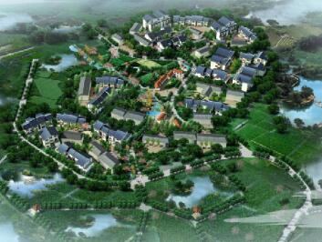 QQ截图20200107135548.jpg
