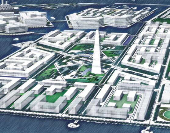 QQ截图20200107135711.jpg