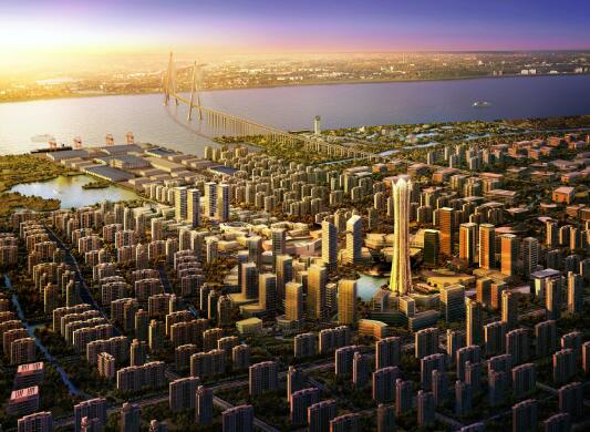 QQ截图20200107145655.jpg