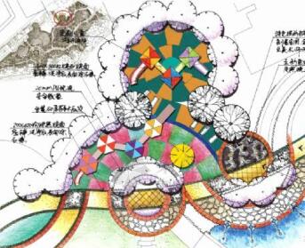 QQ截图20200110223038.jpg