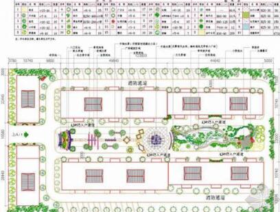QQ截图20200110224018.jpg