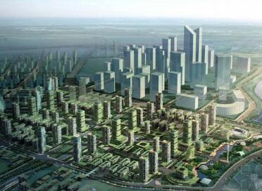 QQ截图20200122183900.jpg