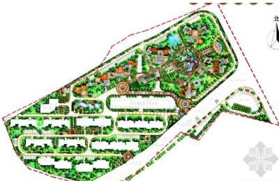 QQ截图20200122193022.jpg