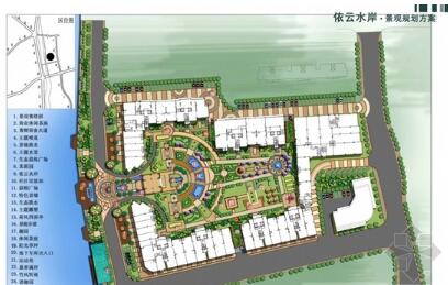 QQ截图20200122201228.jpg