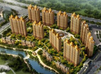 QQ截图20200122220532.jpg