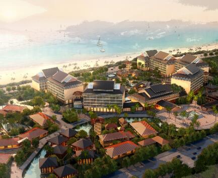 QQ截图20200122225755.jpg