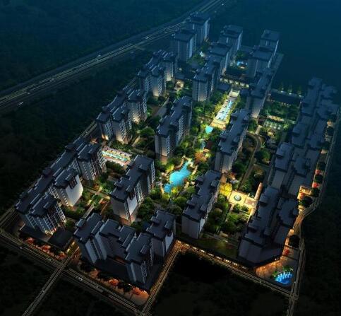 QQ截图20200122230350.jpg