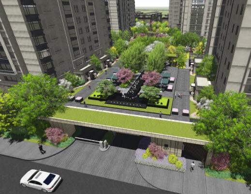 QQ截图20200123165518.jpg