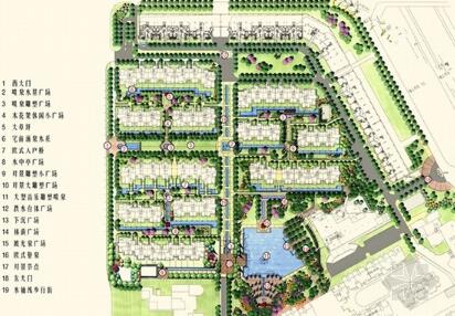 QQ截图20200123165930.jpg