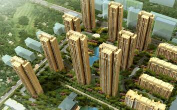 QQ截图20200123225306.jpg