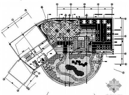QQ截图20200124215652.jpg
