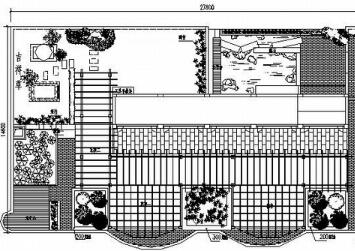 QQ截图20200124220938.jpg
