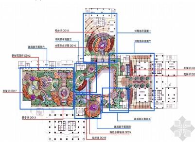 QQ截图20200124223147.jpg