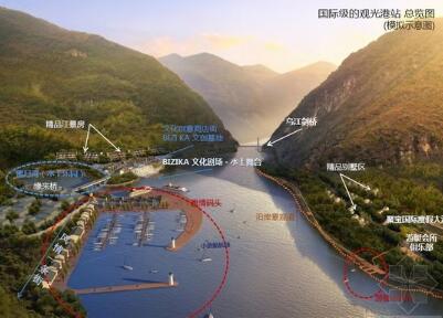 QQ截图20200125222627.jpg