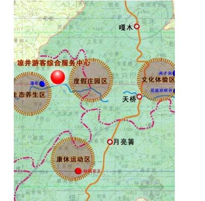 QQ截图20200125223058.jpg