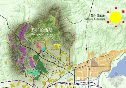 QQ截图20200126171527.jpg