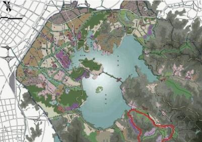 QQ截图20200126172906.jpg