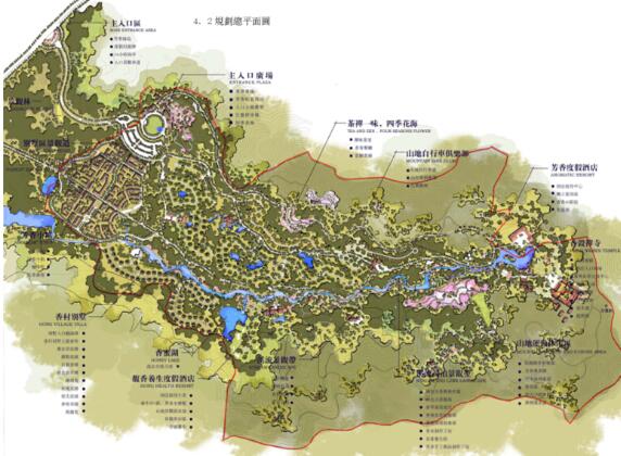 QQ截图20200126173319.jpg