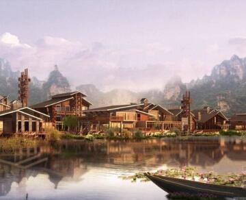 QQ截图20200126174000.jpg