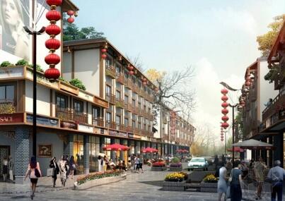 QQ截图20200126182631.jpg