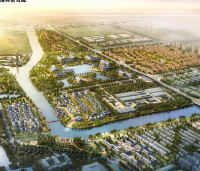 QQ截图20200126211900.jpg