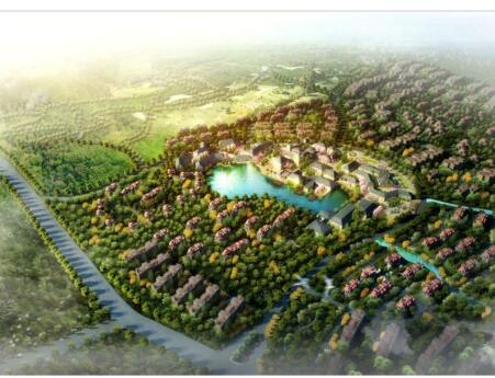 QQ截图20200126212501.jpg