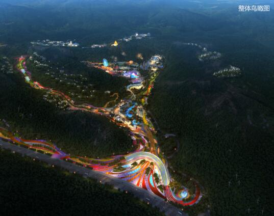 QQ截图20200126220827.jpg