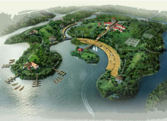 QQ截图20200126224316.jpg