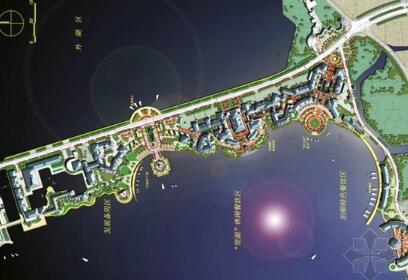 QQ截图20200126224724.jpg