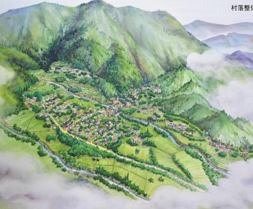 QQ截图20200126233214.jpg