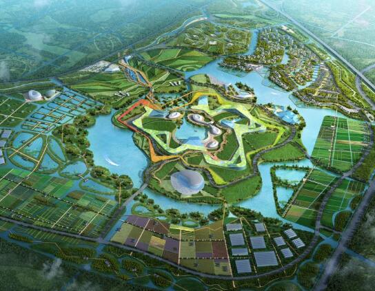 QQ截图20200127133312.jpg