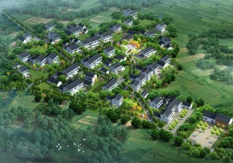 QQ截图20200127134441.jpg