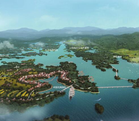QQ截图20200127140825.jpg