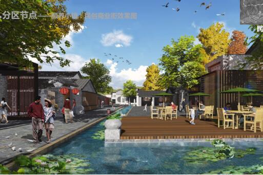 QQ截图20200127182008.jpg