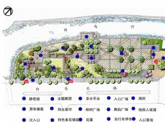 QQ截图20200127210105.jpg
