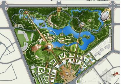 QQ截图20200127224042.jpg
