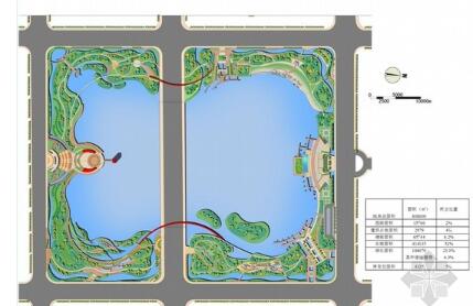 QQ截图20200128144023.jpg