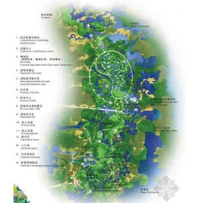 QQ截图20200128150509.jpg