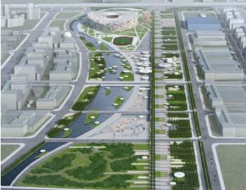QQ截图20200128151703.jpg