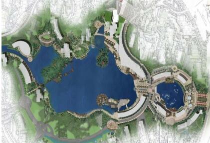 QQ截图20200128160325.jpg
