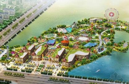 QQ截图20200128174916.jpg