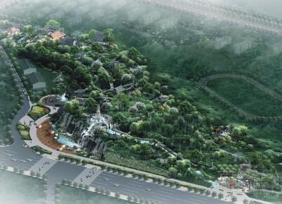 QQ截图20200128182352.jpg