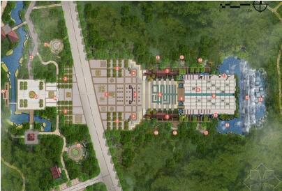 QQ截图20200128183412.jpg