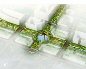 QQ截图20200128231615.jpg