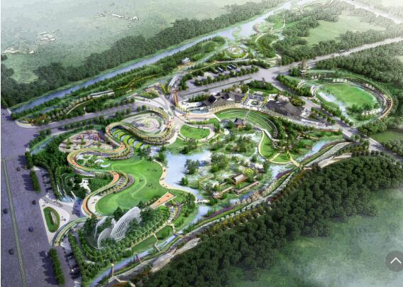 QQ截图20200129161038.jpg