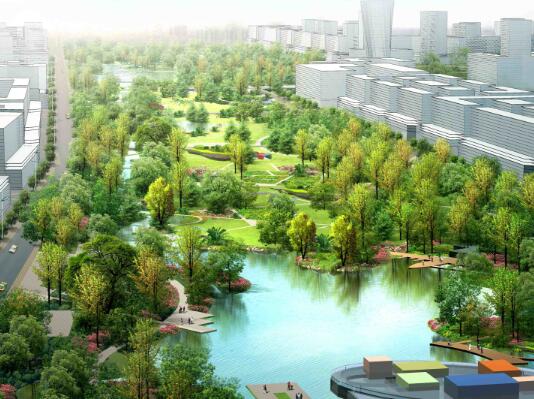 QQ截图20200129164252.jpg