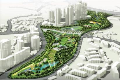 QQ截图20200129173516.jpg