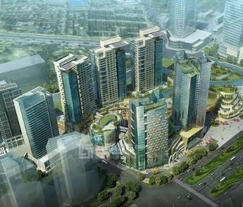 QQ截图20200129202019.jpg