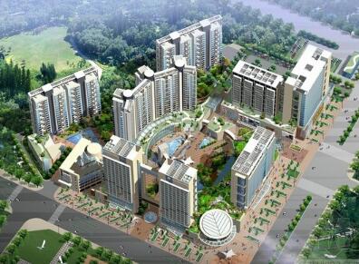 QQ截图20200129202510.jpg