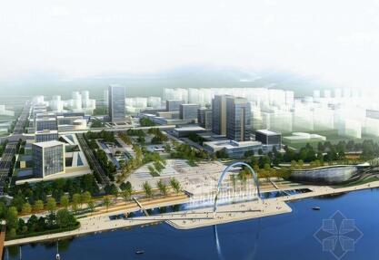 QQ截图20200130173824.jpg
